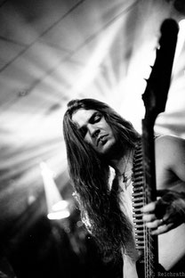 Photo by P. Reichrath