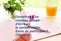 Cliquez sur l'image pour télécharger le bulletin d'inscription