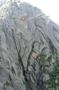 Teufelstalwand, Tüfelstalwand, Teufelswand, Tüfelswand, klettern,Andermatt, Wilde 13, Wilde dreizehn