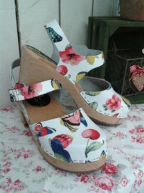 clogs bei schoenes-aus-daenemark.de