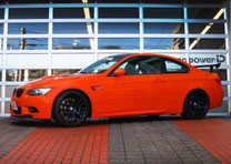 売約済み車両一覧 Bmw Idingpower Confidential 売約済み車両一覧 Bmw Idingpower Confidential