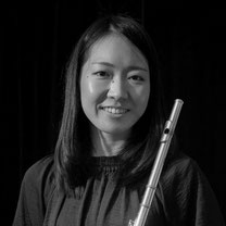 Querflötenlehrerin Querflötenunterricht Blockflötenlehrerin Blockflötenunterricht Blockflötenkurs Querflötenkurs Mami Goto bei der Musikschule Musikplanet Lüneburg