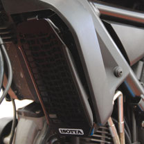 Ducati Scrambler Zubeh Ef Bf Bdr Ducati Scrambler Zubeh Ef Bf Bdr