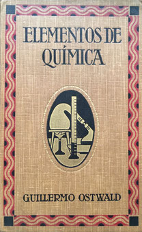 Obra traducida por Modesto Bargalló en 1917.