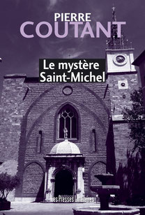 Le mystère Saint-Michel