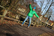 Foto: Heidrun