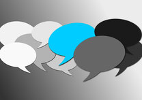 © ferkelraggae - Fotolia.com