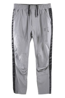 製品案内 作業服(GKW) - 株式会社 ケイゾック 安全靴・作業服 製品案内 作業服(GKW) - 株式会社 ケイゾック 安全靴・作業服