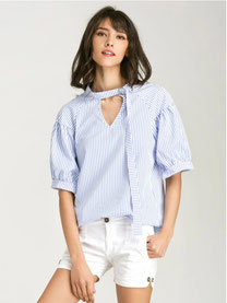 Betaalbare dames blouses online bestellen