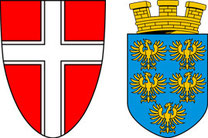 Vor Ort Haushaltsgerate Reparatur Wien Und Niederosterreich