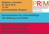 Folder PRIM