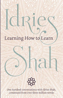 Learning How to Learn