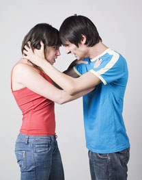 John Hayashi, Understanding Domestic Violence and Abuse, Origins Counselling, Victoria BC