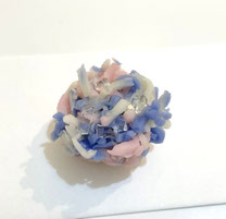 美味しい季節の和菓子もお楽しみに♪