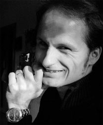 Christian Kraus