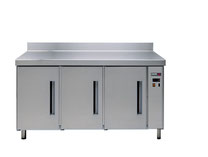 MESA REFRIGERACION C/PREINS. MOD. MSP - 169 -R