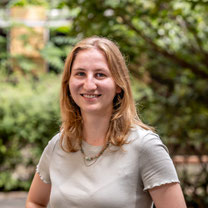 © NAJU | Stephanie von Becker