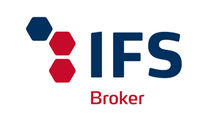 Logo IFS Broker Zertifizierung