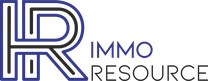 Immo Resource _gestione e amministrazione multiproprietà e residence Italia