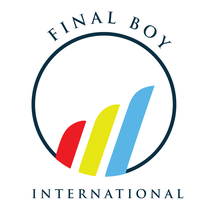 ファイナルボーイ 株式会社 Final Boy International ファイナル ボーイ インターナショナル