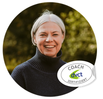 Coaching-mit-Pferden-Hamburg