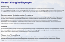 Mit einem Klick drauf werden sie groß...