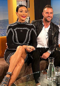 Foto: Philipp Plein Instagram