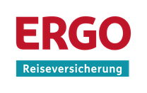 Campingversicherung und Reiserücktrittsversicherung für Camping und Caravaning der ERGO Reiseversicherung