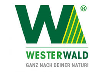 Westerwaldsteig