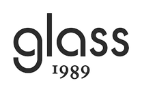  Glass1989 logo