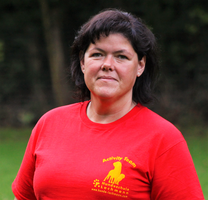 Elke Heger