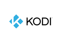 logo du logiciel libre KODI