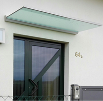 offene haustür gemusterten fliesen vaba vordächer haustüren markise terrassendächer haustüren offene haustür gemusterten fliesen vaba vordächer haustüren markise terrassendächer haustüren