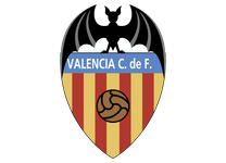 El Valencia Foot- ball Club  nació en 1919. Gracias a Octavio Augusto Milego Díaz y Gonzalo Medina Pernas, figuran en el primerísimo y más destacado cuadro de honor de la historia del Valencia club de fútbol.
