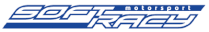 ソフトレーシー
