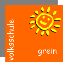 Volksschule Grein