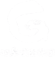 第21回 岐阜吹奏楽団定期演奏会 岐阜吹奏楽団 第21回 岐阜吹奏楽団定期演奏会 岐阜吹奏楽団