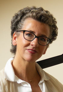 Helga Bauer - Sängerin Hochzeit Taufe Beerdigung