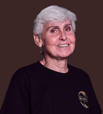 Wing Tsun Schule Bludenz Bürs