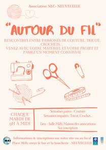 + d'infos