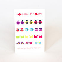 kids, clothing, baby, boutique, toys, gifts rehoboth, holiday, events