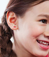 kids, clothing, baby, boutique, toys, gifts rehoboth, holiday, events