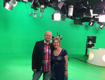 RTL-Morgenmagazin