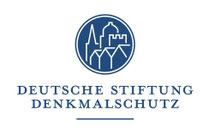 Deutsche Stiftung Denkmalschutz