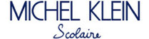 MICHEL KLEIN scolaire