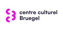 Formations Prise de Parole en Public Communication Impact Entreprises Bruxelles Belgique Europe