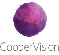 CooperVision Formations Communication Prise de Parole en Public Belgique