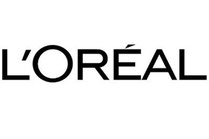 L'Oréal Formations Communication Prise de Parole en Public Belgique