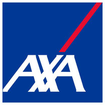 AXA  Formations Communication Prise de Parole en Public Belgique