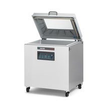 Henkelman Falcon 80 - IB-Foodmachines.com